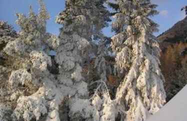 "Le Temps Suspendu" - Foto 57