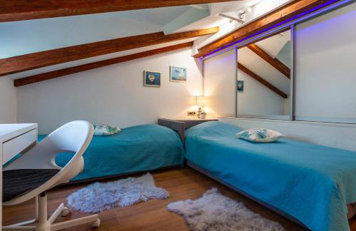 Kuća za odmor Divna MaTi - Foto 14