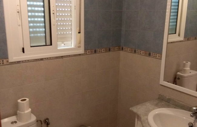 Msunsol Apartment - Foto 9