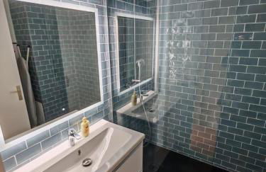 Versailles Tradition - Foto 7