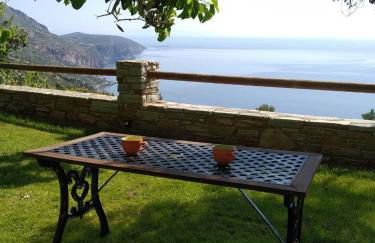 Aegean Panorama Apartments - Foto 9