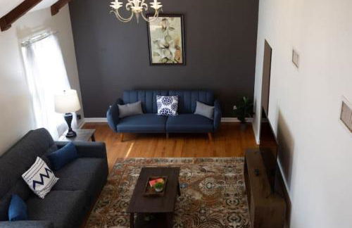 Forest Hills Fresh-Centrally Located, Pets, Wifi - Foto 9