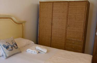 Villa Veronica - Photo 39