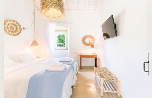 Casa da Antónia - Foto 37