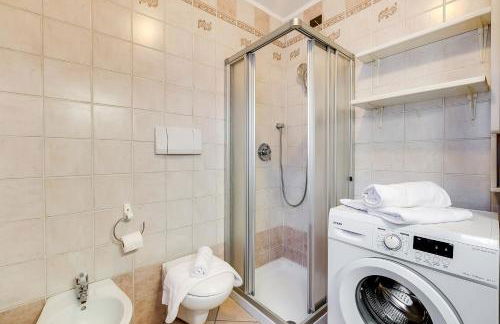 Casa Del Profeta - Happy Rentals - Foto 10