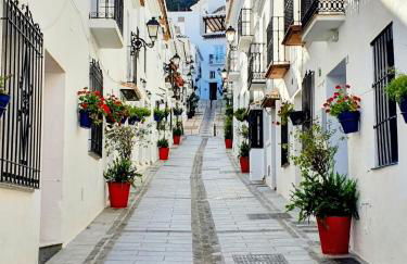 La Estación del Amor - Casa Rural con private pool - Foto 37