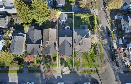 Perch - Hilltop Gem - Foto 62