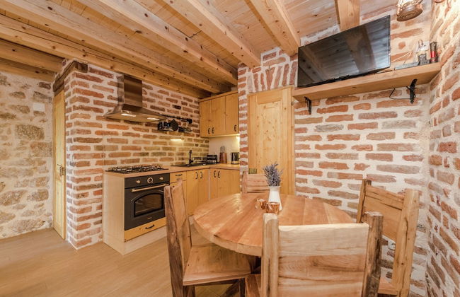 Seaside Retreat in Marina di Grosseto - Foto 26