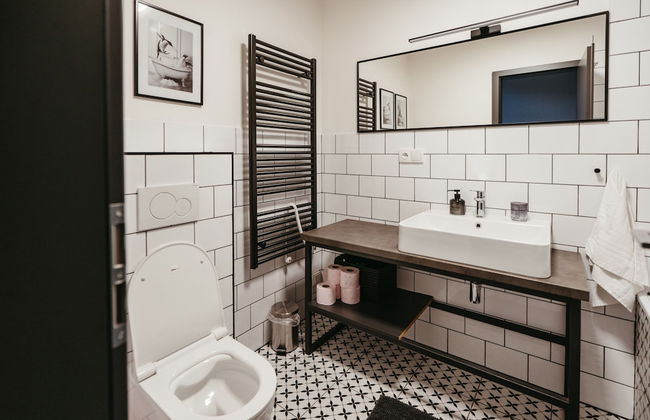 Pernstejn Vpm019 in B Ovec - Foto 52