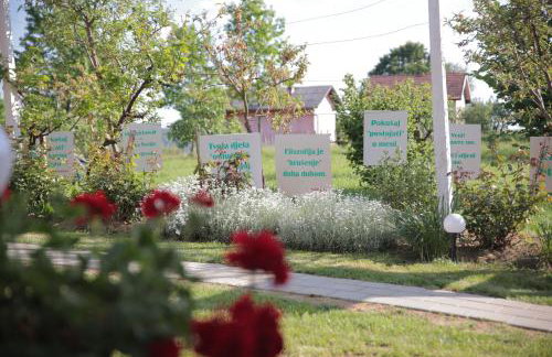 Apartment Amigo - Foto 59