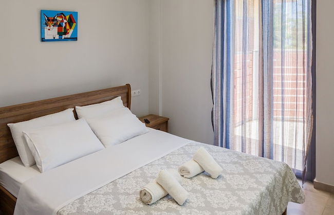 Casa di Mare - Foto 24