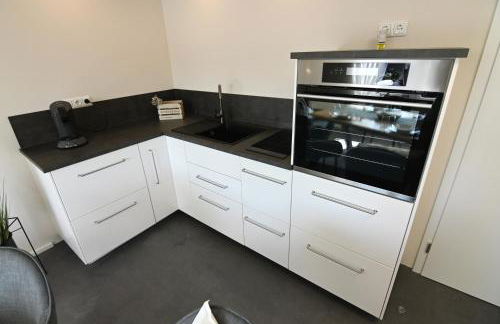 Gästehaus Achenbach - Foto 13