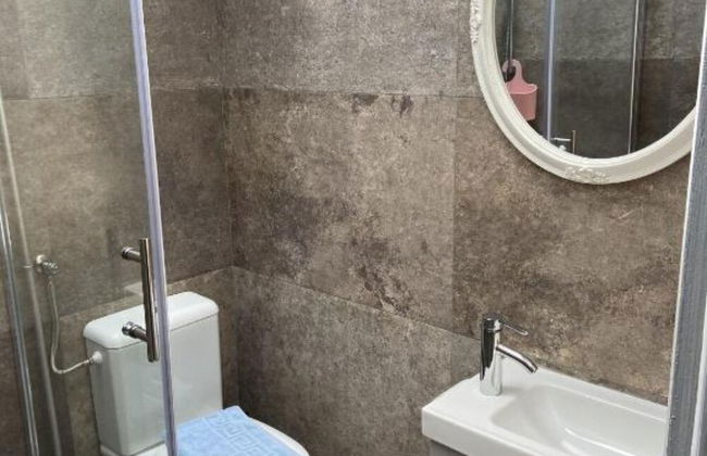 Splendid Poreč Holiday Home With Swimming Pool - Foto 23