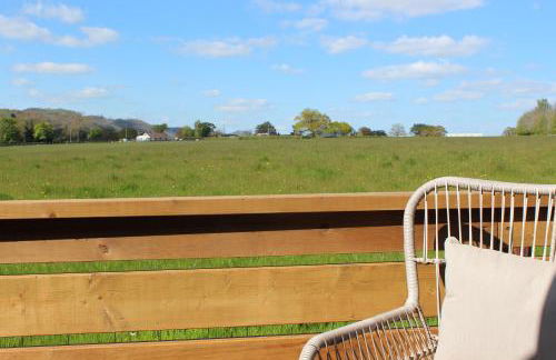 The Old Workshop - a cosy country retreat - Photo 25