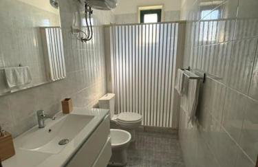 Serenity House Brucoli vista mare - Photo 19