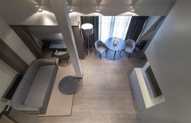 Ilonn Boutique Limanowskiego - Foto 32