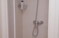 Apartamento Alfa - Foto 13