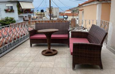 Ambelos Skala - Photo 30