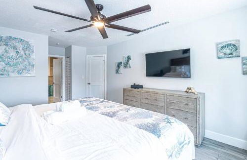 Miami amazing location, Luxury & Spacious, Large pool, BBQ, Game room, Pool - Foto 35