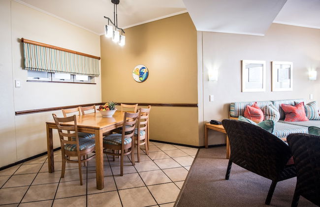 First Group La Cote D'Azur - Photo 22