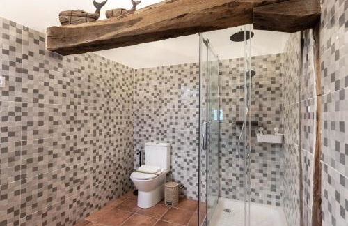 Bilbao Nature with parking by Aston Rentals - Foto 21