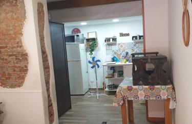 Sicily House Soprano - Foto 7