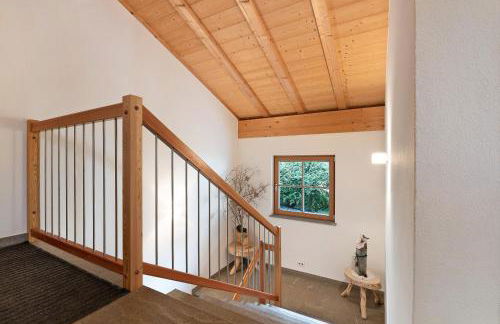 Vitalis Moarhof Natur Apartments - Foto 23