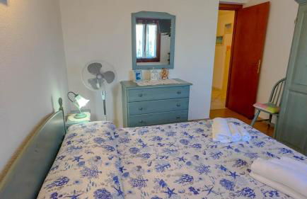 Casa Tombolini - Foto 14