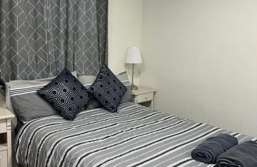 Acton Vale hotel - Foto 44