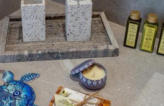 Blue Horizon Suites - Foto 7