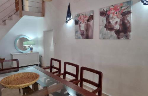 Casa Teatro RAÍCES - Foto 12