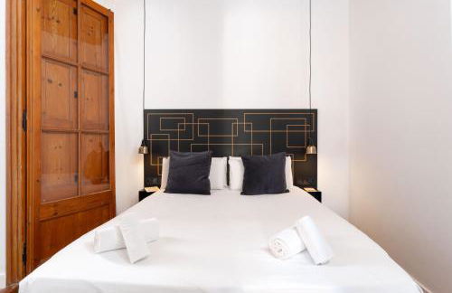 TSA La Mare - Foto 70