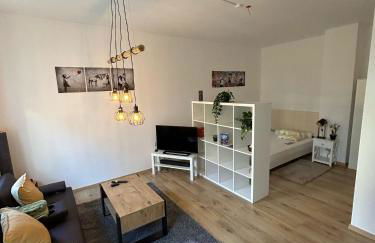 RoCo Appartment - Foto 1