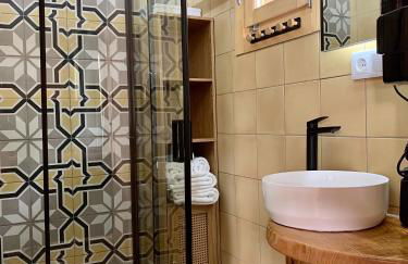 PicoTerrace View - Photo 17