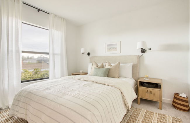 Sirenia by Avantstay Gorgeous Cape Coral Home w/ Pool & Modern Interior - Foto 6