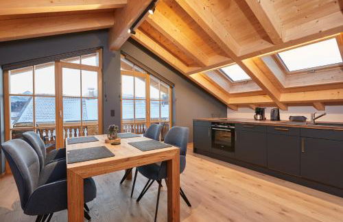 Landhaus Herzogsteig - Foto 1