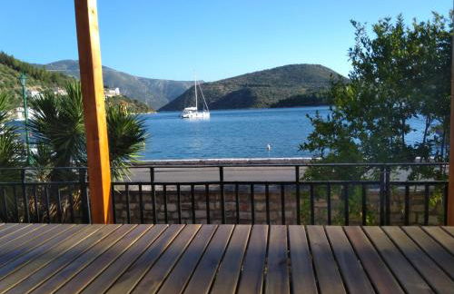 BARRACKS 1856 - Foto 13