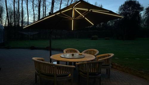 Lower grange park - Foto 2