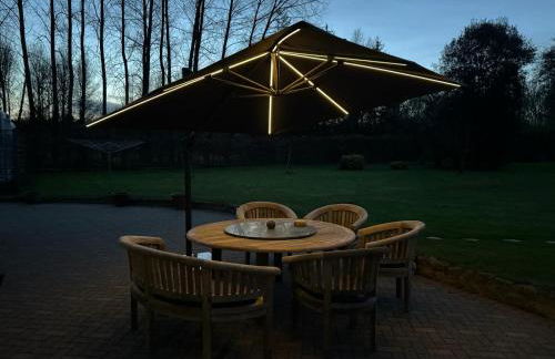 Lower grange park - Foto 2