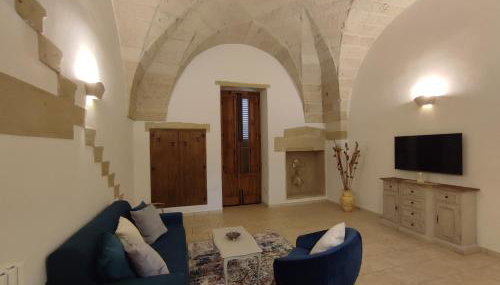 Corte San Gabriele - Foto 2