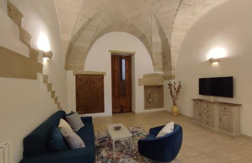 Corte San Gabriele - Photo 2