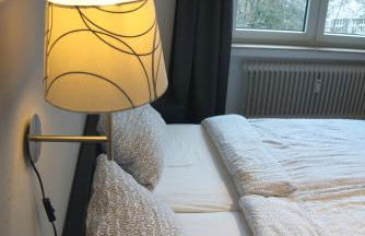 Tanne 16 - Familienurlaub am Rodelhang Braunlage - Foto 67