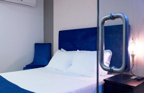 Apartamentos Premium Familiares - Loft Guesthouse BeMyGuest Viseu - Foto 26