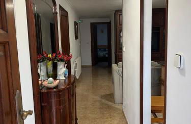 Apartamentos Joaquina - Foto 2