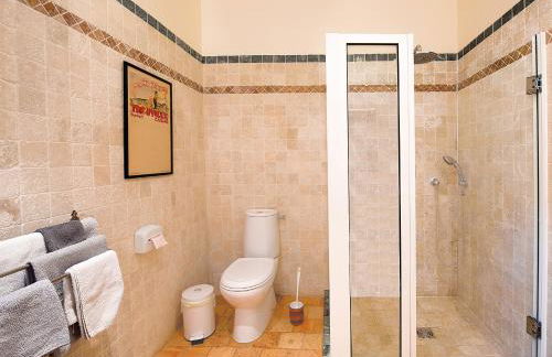 La porte bleue - Photo 27