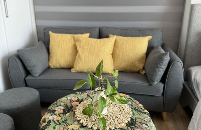 Landmark Ecopark by Emily in Town - Photo 23