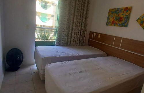 Residencial Ilha Bela - Photo 76