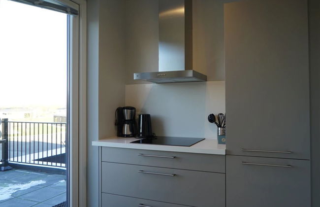 De Scheepswerf 6 - Foto 9