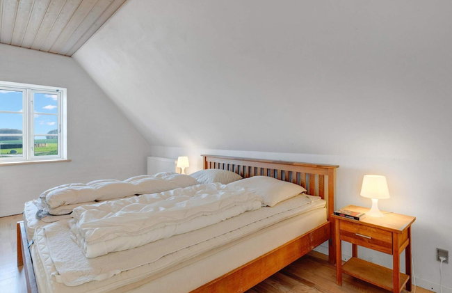 20 Person Holiday Home in Nordborg-by Traum - Foto 33