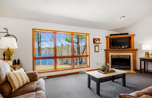 Vance Lake Retreat - Photo 3